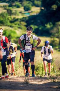 BIB: 2442, 17773
                            <button type="button" onclick="openModal(19132091)" class="btn btn-primary btn-sm float-right btn-popup" data-toggle="modal" data-target=".modal-high-quality">
                        <i class="fas fa-shopping-cart"></i> Add to Cart
                    </button>
                                            <button type="button" onclick="isThisMe(19132091, true)" class="btn btn-success btn-sm float-right btn-popup btn-isme hidden" data-toggle="tooltip" data-placement="bottom" title="นี่คือรูปของคุณใช่ไหม คลิกที่นี่เพื่อเอาเข้าอัลบั้ม">
                        <i class="fas fa-plus"></i> Add to album
                    </button>
                    <button type="button" onclick="isThisMe(19132091, false)" class="btn btn-warning btn-sm float-right btn-popup btn-isnotme hidden">
                        <i class="fas fa-ban"></i> Remove from album
                    </button>